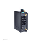 OnCell G4308-LTE4-GL-T